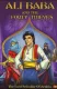 Ali Baba and the Forty Thieves: The Lost Scimitar of Arabia
