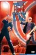 The Who: Live in Boston