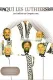 Aquí Les Luthiers