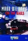 Mark Williams On The Rails