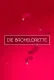 Die Bachelorette