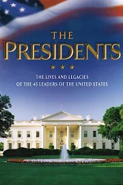 The Presidents