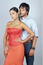 Bláznivá Anastasie