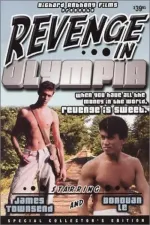 Revenge in Olympia