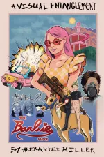 The Barbie Movie