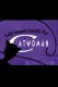 Many Faces of Catwoman, The