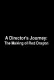 Director's Journey: The Making of 'Red Dragon', A