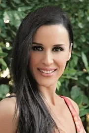 Σοφία Καζαντζιάν