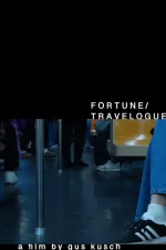FORTUNE/TRAVELOGUE