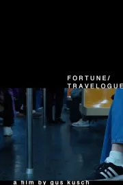 FORTUNE/TRAVELOGUE