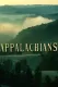 The Appalachians