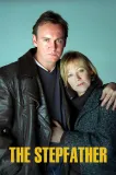 Stepfather, The