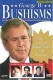 Bushisms