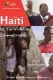 Haïti: la fin des chimères?...