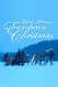 Rick Steves' European Christmas