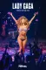Lady Gaga: iTunes Festival 2013