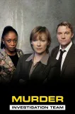 M.I.T.: Murder Investigation Team
