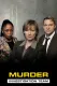 M.I.T.: Murder Investigation Team