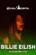 Billie Eilish: Live at Corona Capital Festival Mexico City