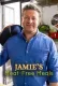 Jamie Oliver cuisine végétarien