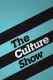 The Culture Show