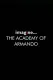 The Academy of Armando
