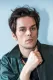 Dallon Weekes