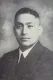 Cúsai Sugahara