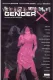 Gender X