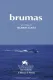 Brumas