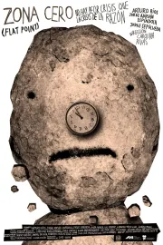 Zona Cero