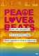 Peace Love & Beats