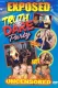 Playboy Exposed: Truth or Dare Party