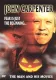 John Carpenter: The Man and His Movies