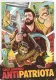 Antipatriota
