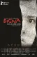 Digna: Worthy to Her Last Breath