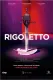 Rigoletto