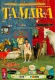 Tamara