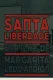 Santa Liberdade