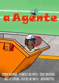 A Agente