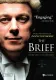 Brief, The