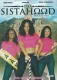 Tha Sistahood