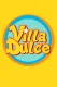Villa Dulce