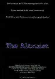 The Altruist
