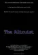 The Altruist