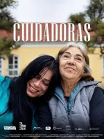 Cuidadoras