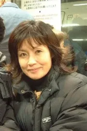 Jun Takanomaki