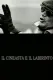 The Filmmaker and the Labyrinth
