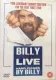 Billy Connolly: Hand Picked by Billy
