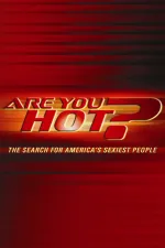 Are You Hot?